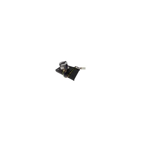 Motor Reductor Chocolatera CH105