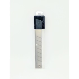 Cuchilla Rasqueta Plancha (10U) 99.5x14mm