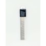 Cuchilla Rasqueta Plancha (10U) 99.5x14mm