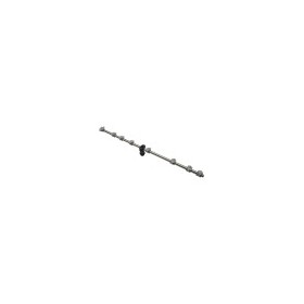 Giratorio Aclarado LC-3800/LC-4200 Lb