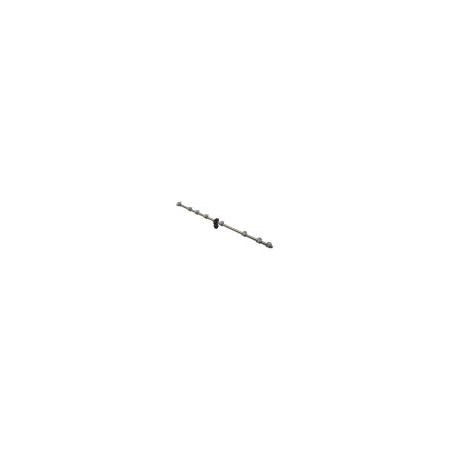 Giratorio Aclarado LC-3800/LC-4200 Lb