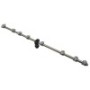 Giratorio Aclarado LC-3800/LC-4200 Lb