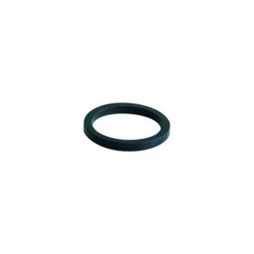 Junta Portafiltro 64x52x6.5mm Suplementada