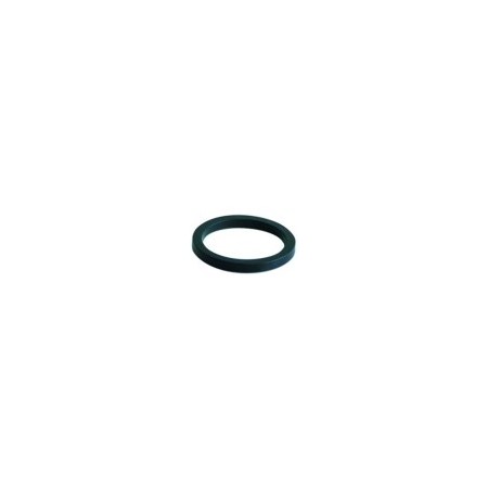 Junta Portafiltro 64x52x6.5mm Suplementada