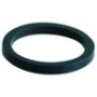 Junta Portafiltro 64x52x6.5mm Suplementada