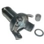 CONJUNTO CAMPANA MP450A