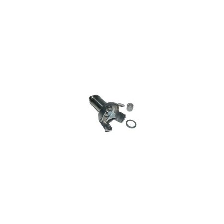 CONJUNTO CAMPANA MP450A