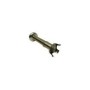 Brazo completo triturador MP350 combi robot-coupe