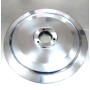 Cuhilla 280x218x40x16 3 Taladros