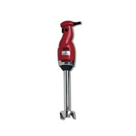 TRITURADOR INDUSTRIAL DE COCINA TR-250 SUSTITUIDO POR TR-270
