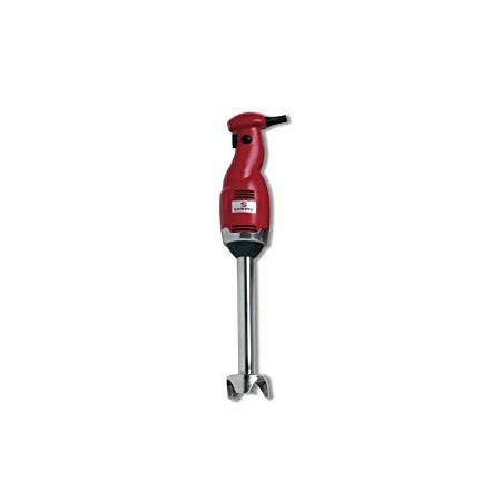 TRITURADOR INDUSTRIAL DE COCINA TR-250 SUSTITUIDO POR TR-270