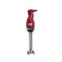 TRITURADOR INDUSTRIAL DE COCINA TR-250 SUSTITUIDO POR TR-270