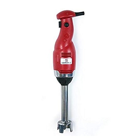 SAMMIC TR-200 (3030174) batidora de mano, 10 L