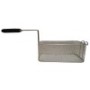 Cesta Freidora 160x310x115mm