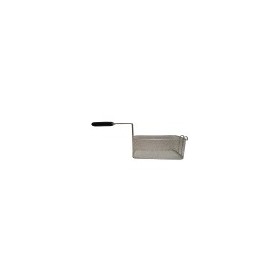 Cesta Freidora 160x310x115mm