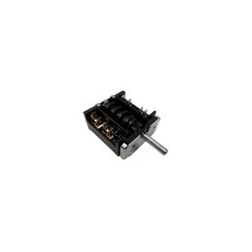 Interruptor 2 Posiciones 16A 250V