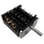 Interruptor 2 Posiciones 16A 250V