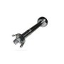 Brazo completo triturador MP350 robot-coupe