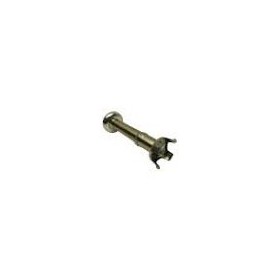 Brazo completo triturador MP450 combi A robot-coupe