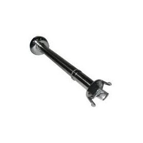 Brazo completo triturador MP450A robot-coupe