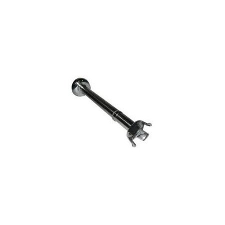 Brazo completo triturador MP450A robot-coupe