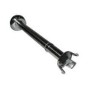 Brazo completo triturador MP450A robot-coupe