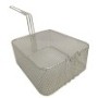Cesta Freidora 235x275x115mm FE-12