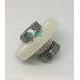 Piñon Motor Reductor Granizadora Ø42.5mm