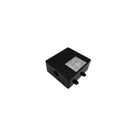 Centralita Máquina Café 230V 3d5 Display