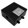 Centralita Máquina Café 230V 3d5 Display