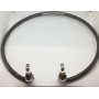 Resistencia Termo 1500W 230V 10L Ø225mm