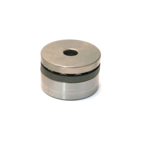COJINETES SUPERIOR PARA MF41/51/61