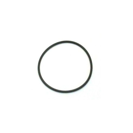 JUNTA TORICOS MF ØINT:101.2MM ESPESOR 3.53MM