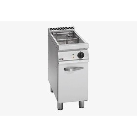 Cuba Completa FG-705