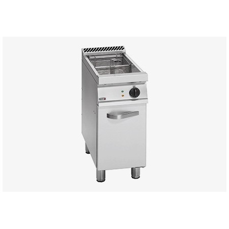 Cuba Completa FG-705