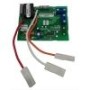 Placa electrónica MP550