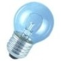 Lámpara Incandescente 25W 230V 300ºC E27