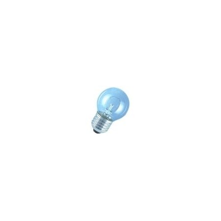 Lámpara Incandescente 25W 230V 300ºC E27