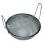 Cesta residuos F-5