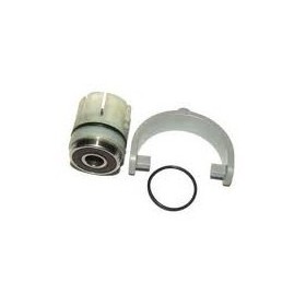 Casquillo engranaje brazo MP350 robot-coupe