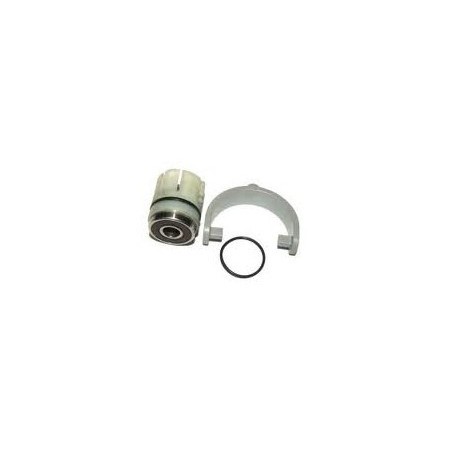 Casquillo engranaje brazo MP350 robot-coupe
