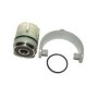 Casquillo engranaje brazo MP350 robot-coupe