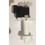 Bomba 230V 50Hz NG80 Fabricador Hielo