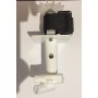 Bomba 230V 50Hz NG80 Fabricador Hielo
