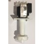 Bomba 230V 50Hz NG80 Fabricador Hielo
