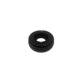Corona Quemador Ø115mm