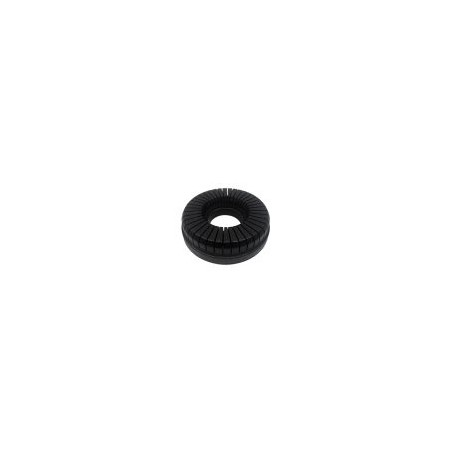 Corona Quemador Ø115mm