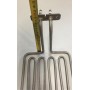Resistencia Freidora 230V 3000W