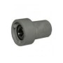 Casquillo pie triturador MP robot-coupe