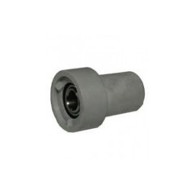 Casquillo pie triturador MP robot-coupe